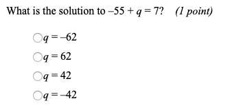 Help me out and please explain how you got the answer!!-example-1