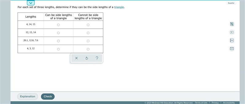 PLEASE HELP AFTER THIS I WILL GIVE TWO MORE QUESTION PLEASE HELP-example-1