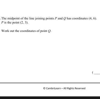 Could someone please help mee Step by step-example-1