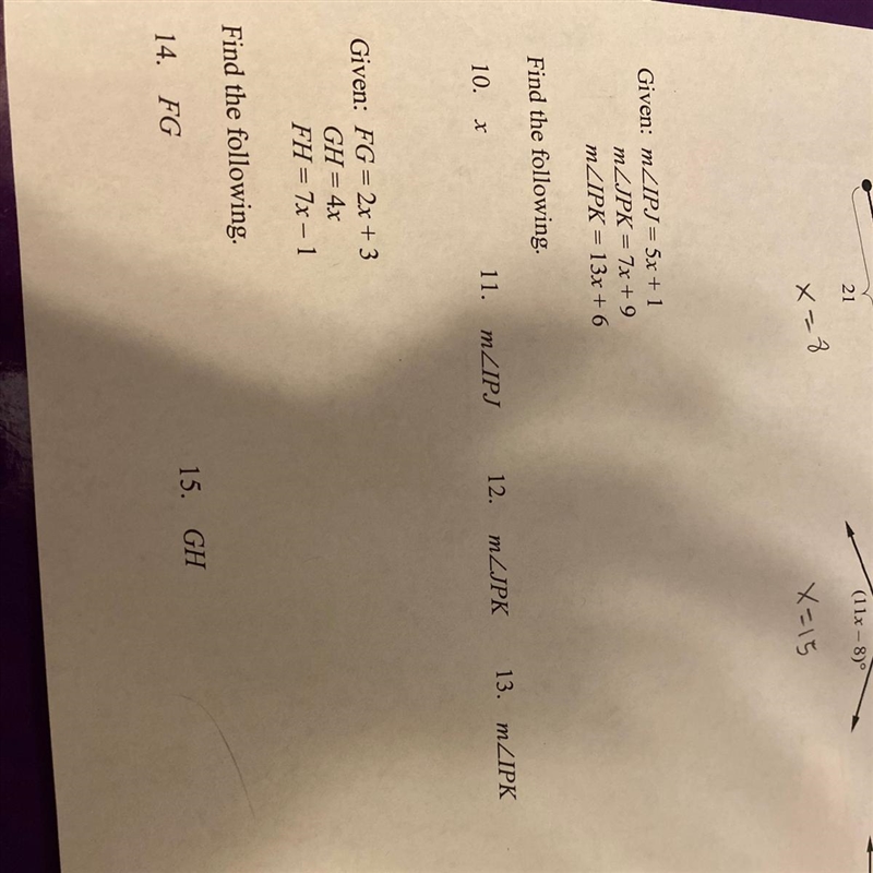 Geometry homework very confusing-example-1