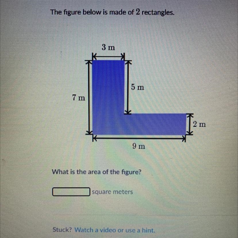 Help me PLEASEEEEEEEE-example-1