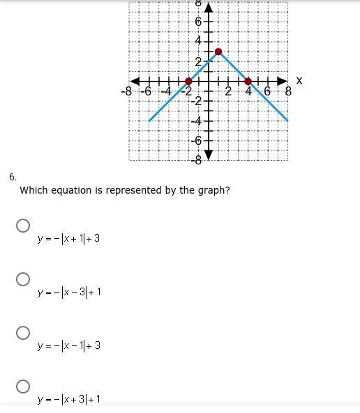 I need help with my math! Can you please help me!!-example-1