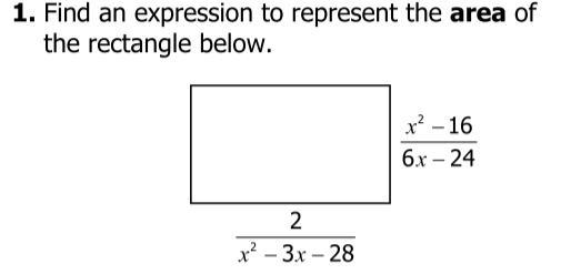 I NEED HELP PLEASE directions:Work and Solution-example-1