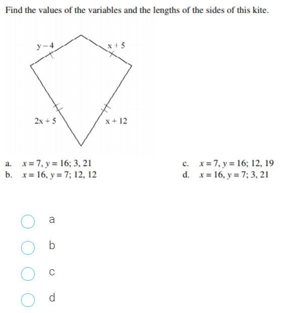 Which one should I pick?-example-1