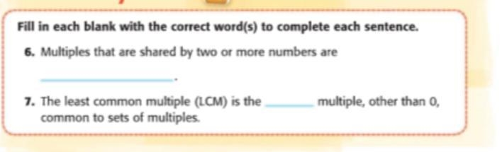 Please help me! 5th-grade math.-example-1