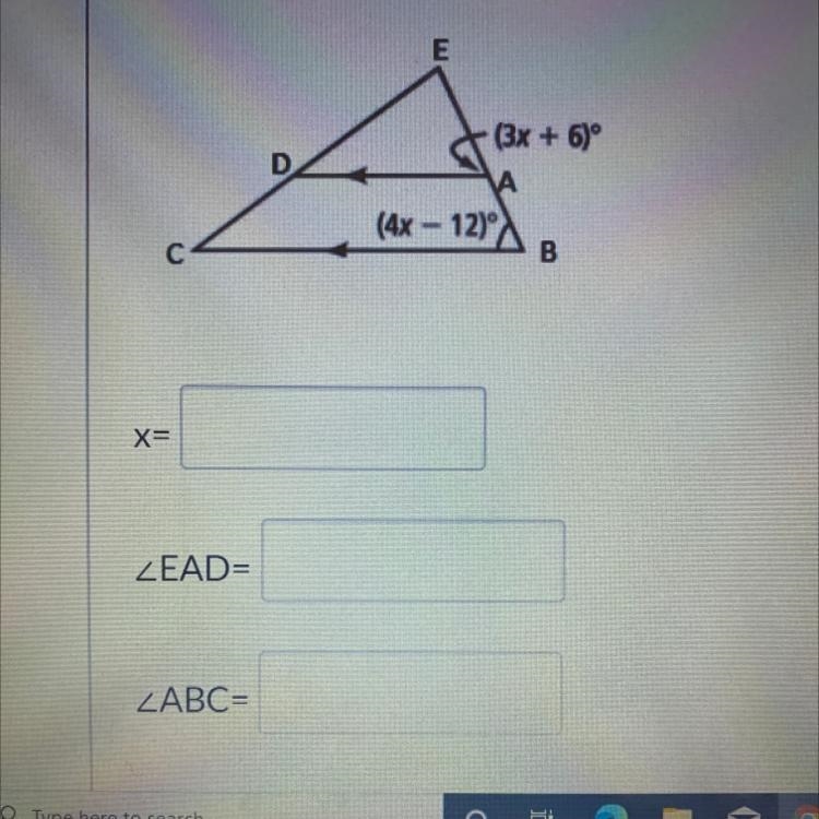 Help ASAP! I need help solving it-example-1