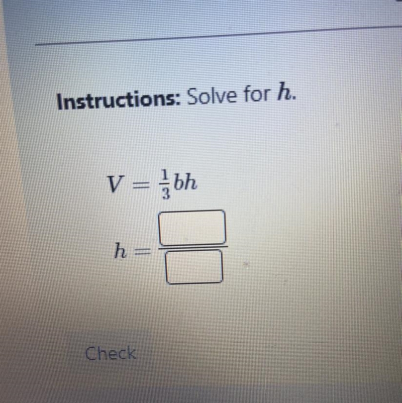 Help please if you don’t mind Thankyouu!-example-1