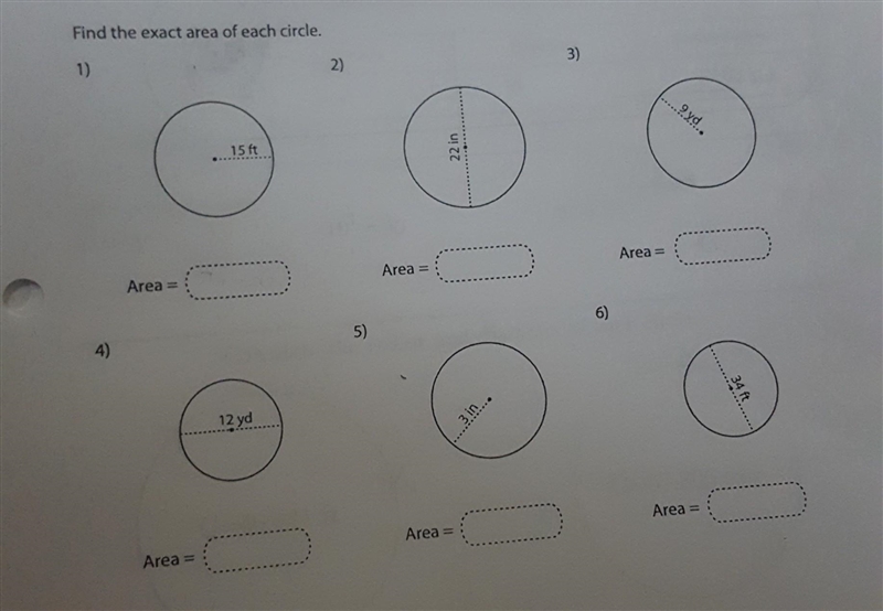 PLEASE HELP ME I DONT GET THIS..​-example-1