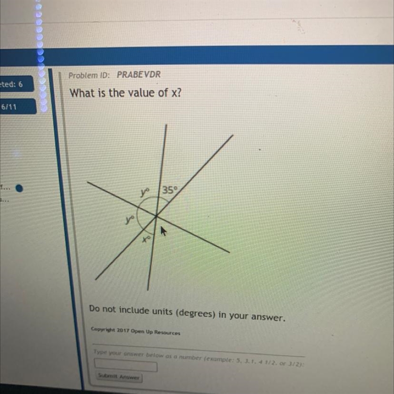 Help I need help ASAP please and thanks-example-1