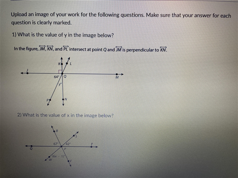 Help i don’t understand how to do this-example-1