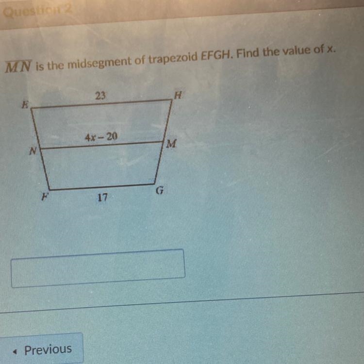 Hurry help it’s timed-example-1