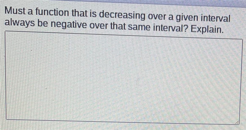 Can someone help me with this math homework please!-example-1