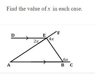 Answer please answer please-example-1