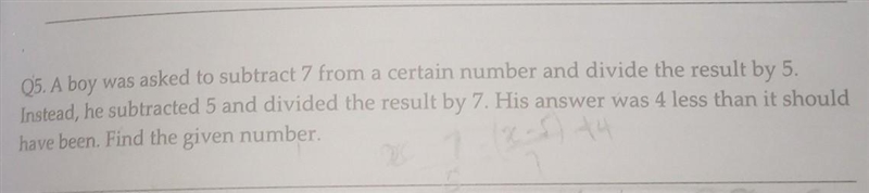 Answer this question​-example-1