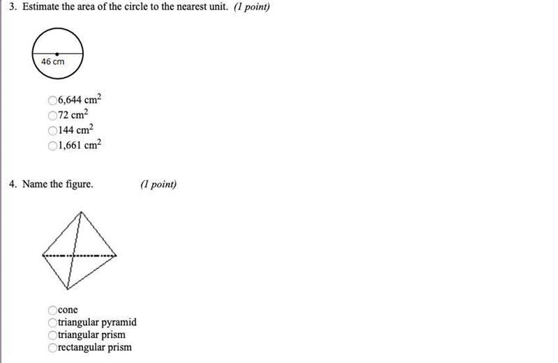 1 picture 2 questions please and thank you-example-1