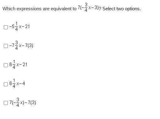 Anyone know how to do this PLEASE....pic below 20pts..-example-1