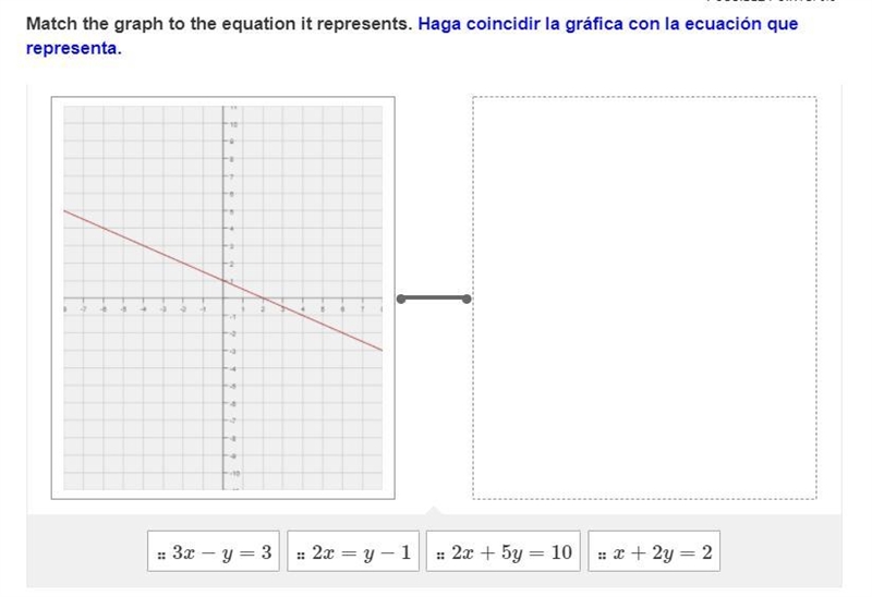 PLEASE GIVE ME THE RIGHT ANSWER TO THIS.-example-1