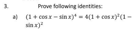 Can someone please help me with this question?-example-1