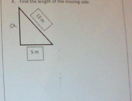 I need help this is 8th-grade math it is due tomorrow and the term ends on Friday-example-1