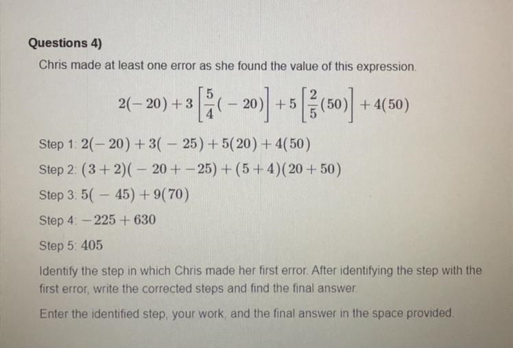 I need with this question please help and please explain.-example-1