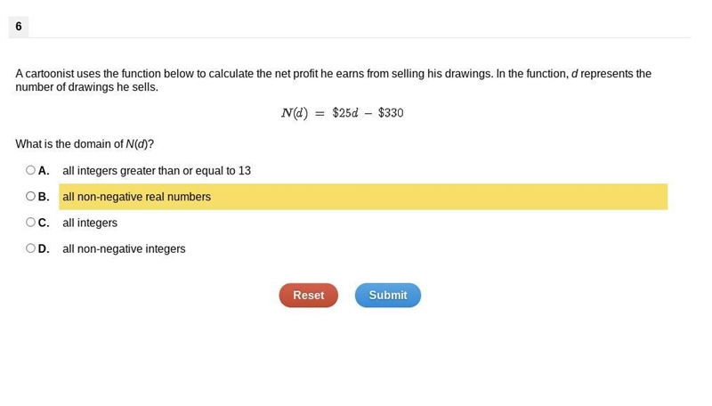 Please help me this is due tomorrow.-example-1