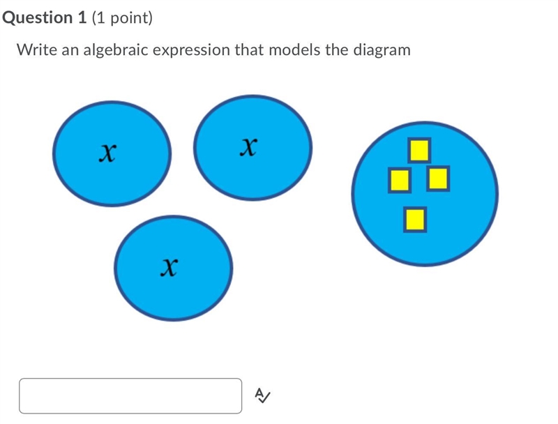 Smart people in algebra pls help-example-1