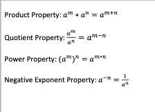 Please apply the properties of rational exponents to simplify expressions with radical-example-1