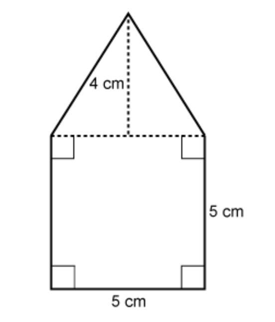 What is the area of this figure? please help me ASAP!-example-1