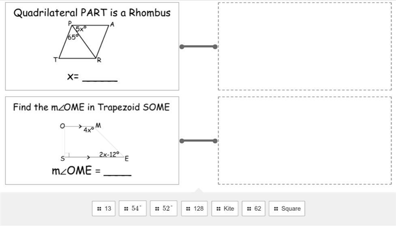 Whats the answer to this question plz-example-1