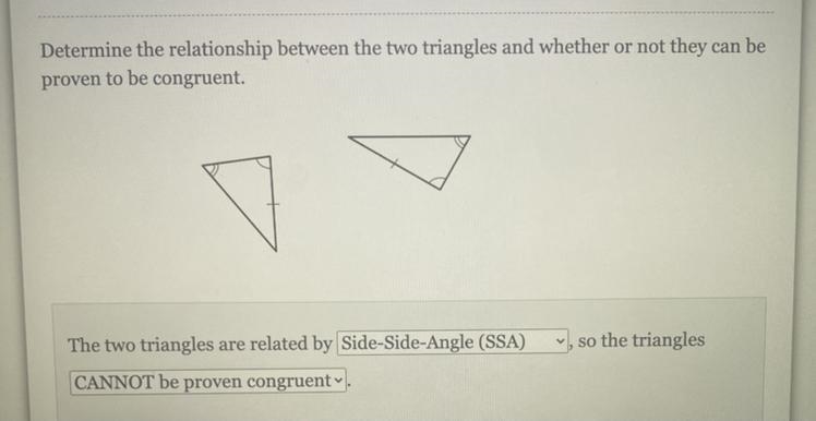 I don’t know if this is correct !!!!!!!!!! Please answer correctly !!!!!!!!!!! Will-example-1