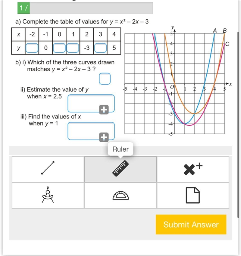 If u help me I will give u more points-example-1