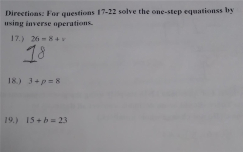 I need help with 18-19​-example-1