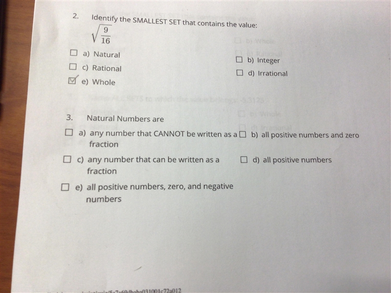 Help me please for number 3-example-1