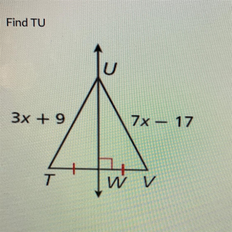 I need help please!!!-example-1