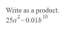 Solve the question in the picture-example-1