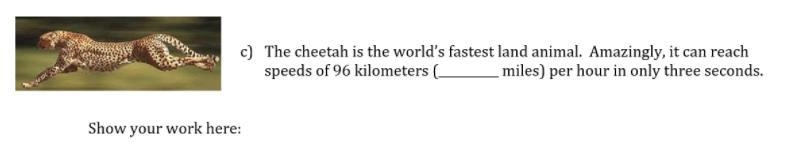 How do you do these? I'm not sure on how to solve these and what to do to solve them-example-1