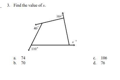 Can you please help me solve this problem! And can you add step by step, please! Not-example-1