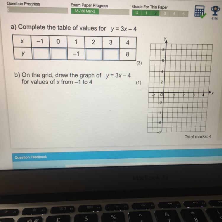 Please help with right answers xoxo-example-1