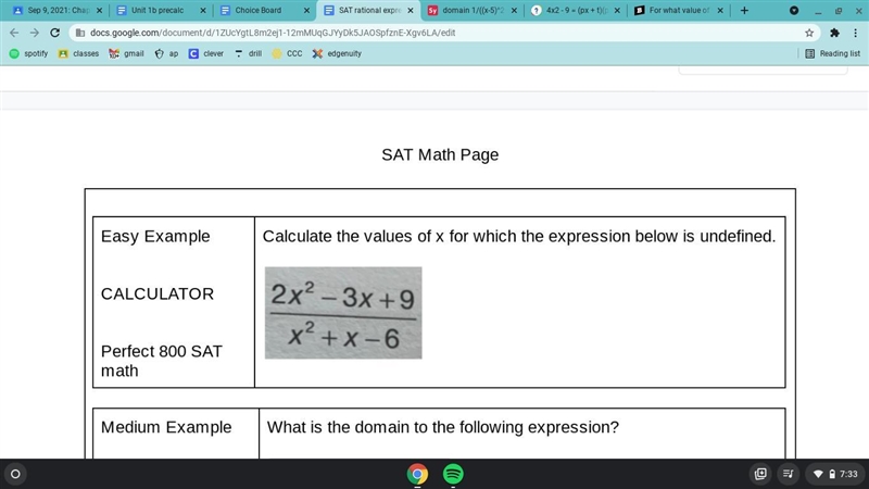 Please help!! 50 points :)-example-1