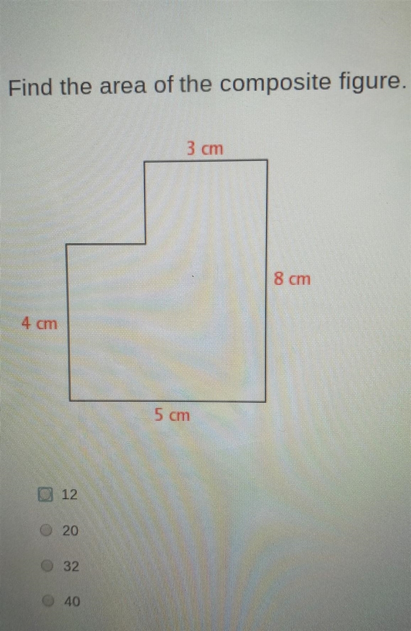 Can someone please help me :,) ​-example-1