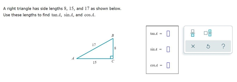 Umm i have an answer but not sure help-example-1