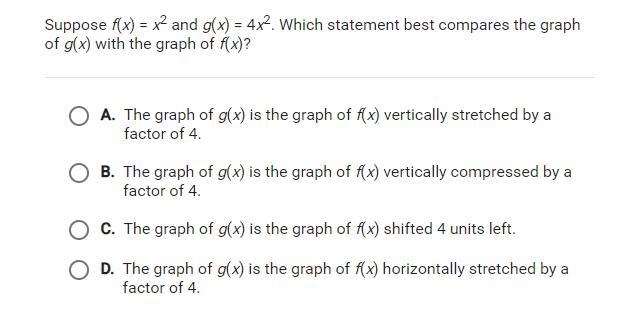 Please answer!!!!!!!!!!!!!! 25 PTS!-example-1