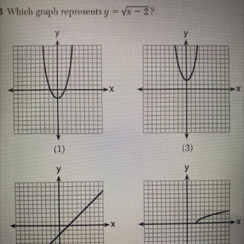 PLEASE HELP!!!!!!!!!!!!!!!!!-example-1