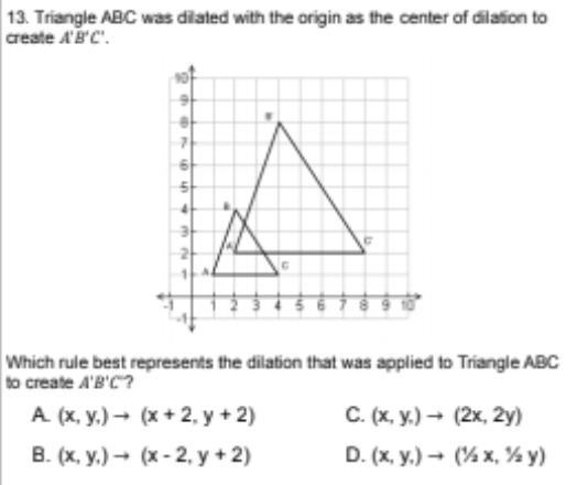 I do not get this question-example-1