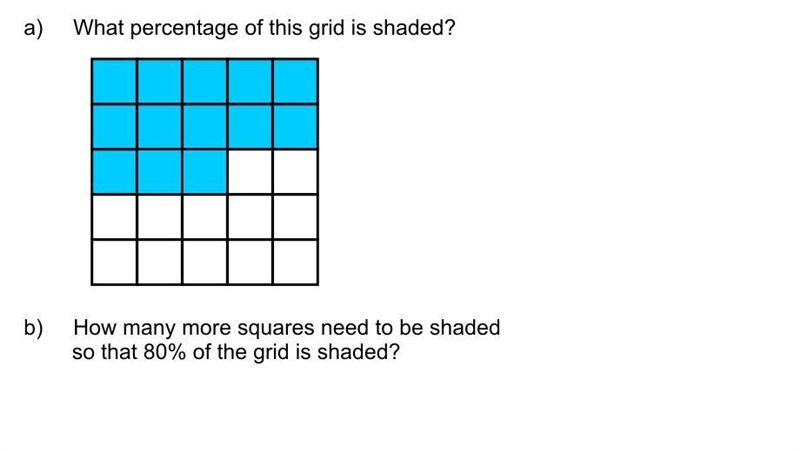 Anyone know this question? Just B please-example-1