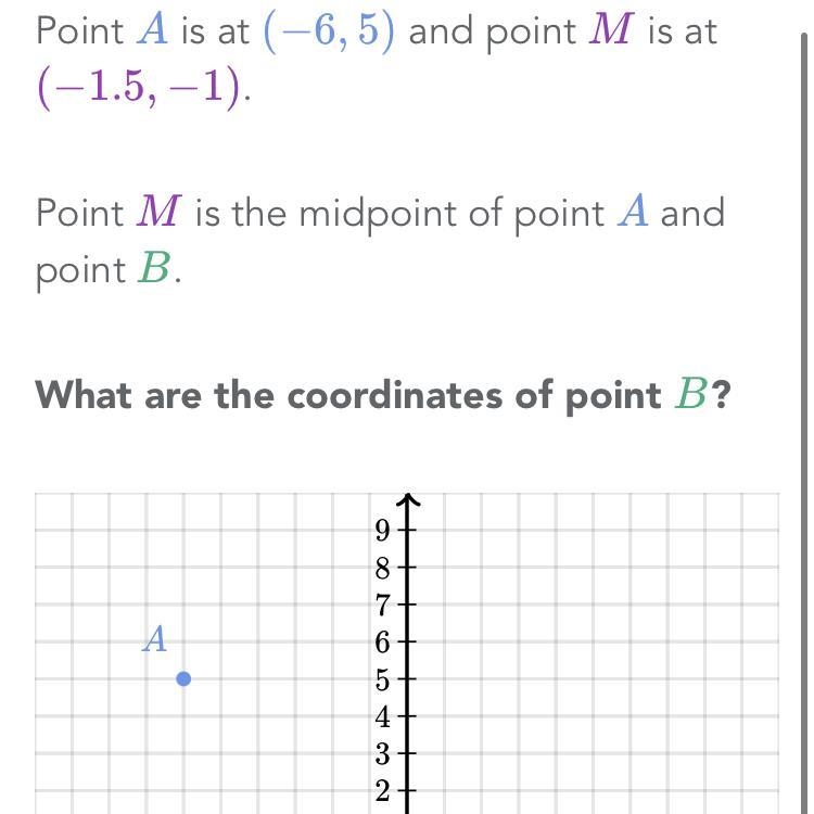 I am very confused on this question.-example-1