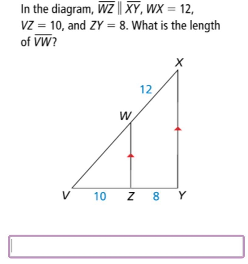 Please help if possible :)-example-1