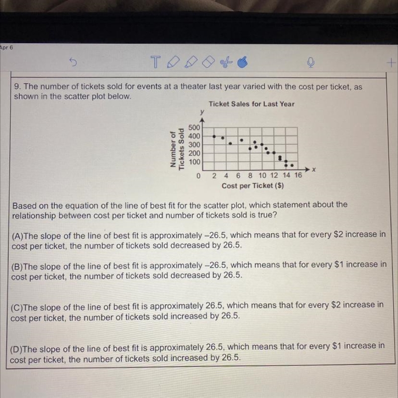 Can some please help me with this problem?-example-1