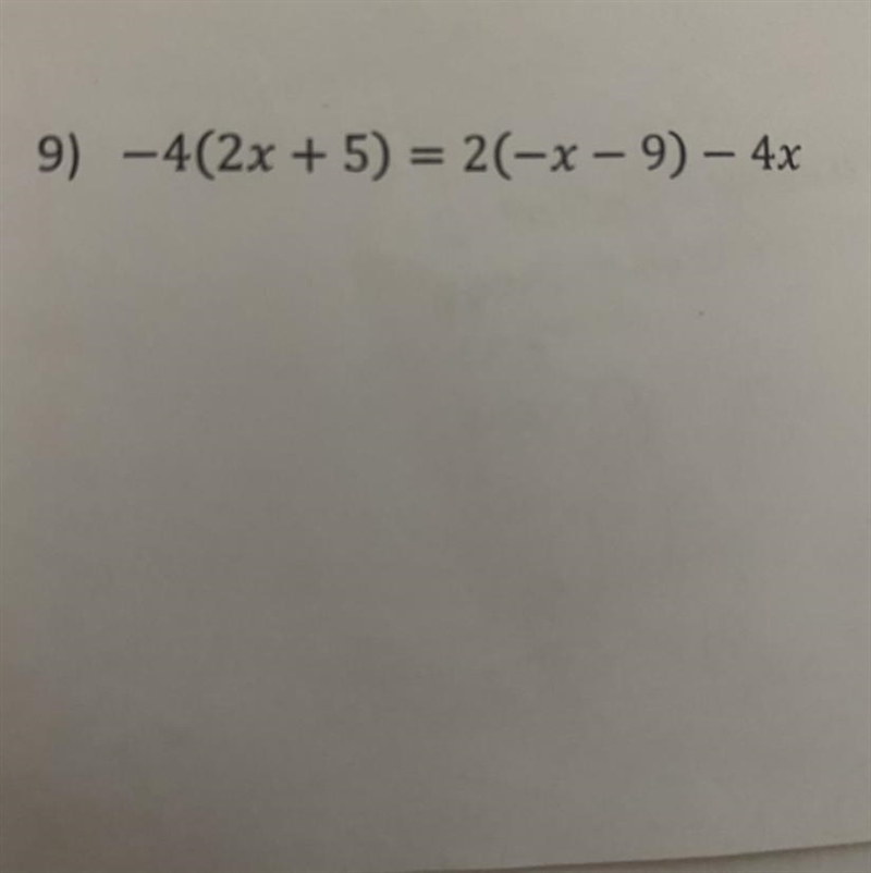 I need the steps and answers please-example-1