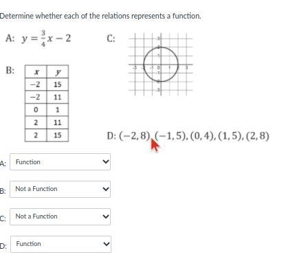 Djtdjdfdgdkdfhgg- math again-example-1